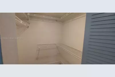 7960 N Colony Cir N #207, Tamarac, FL 33321 - Photo 11