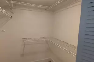 7960 N Colony Cir N, Tamarac, FL 33321 - Photo 11