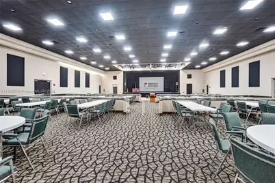 8900 Washington Blvd #416, Pembroke Pines, FL 33025 - Photo 41