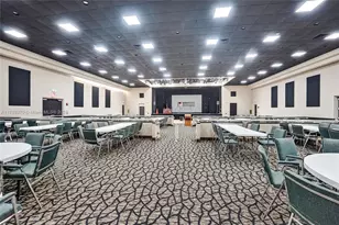 8900 Washington Blvd, Pembroke Pines, FL 33025 - Photo 41