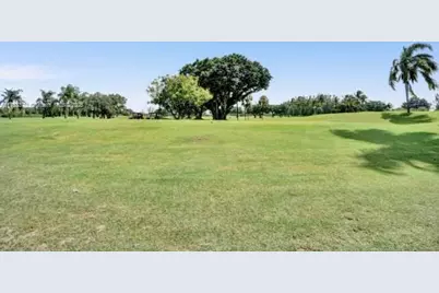 8900 Washington Blvd #416, Pembroke Pines, FL 33025 - Photo 31