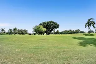 8900 Washington Blvd, Pembroke Pines, FL 33025 - Photo 31