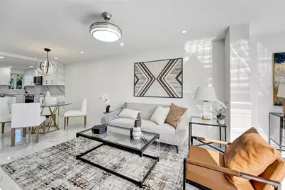 8900 Washington Blvd #416, Pembroke Pines, FL 33025 - Photo 9