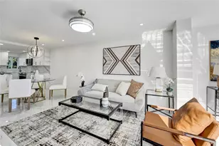 8900 Washington Blvd, Pembroke Pines, FL 33025 - Photo 9