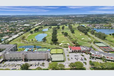 8900 Washington Blvd #416, Pembroke Pines, FL 33025 - Photo 29