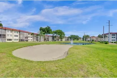 8900 Washington Blvd #416, Pembroke Pines, FL 33025 - Photo 33