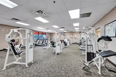 8900 Washington Blvd #416, Pembroke Pines, FL 33025 - Photo 45