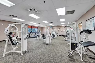 8900 Washington Blvd, Pembroke Pines, FL 33025 - Photo 45