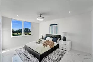 8900 Washington Blvd, Pembroke Pines, FL 33025 - Photo 17