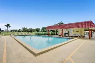 8900 Washington Blvd, Pembroke Pines, FL 33025 - Photo 35