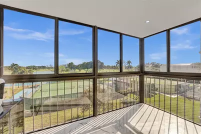 8900 Washington Blvd #416, Pembroke Pines, FL 33025 - Photo 15