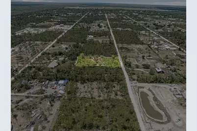 8158 Gewant Blvd, Punta Gorda, FL 33982 - Photo 25