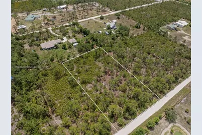 8158 Gewant Blvd, Punta Gorda, FL 33982 - Photo 7