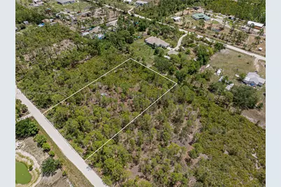 8158 Gewant Blvd, Punta Gorda, FL 33982 - Photo 9
