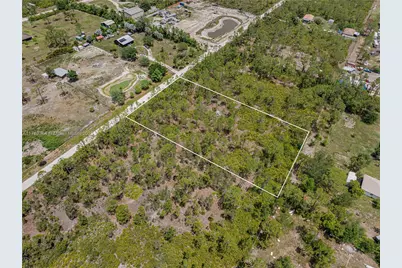 8158 Gewant Blvd, Punta Gorda, FL 33982 - Photo 15