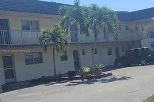 19305 NE 2nd Ave, Miami, FL 33179 - Photo 1