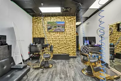 1120 Royal Palm Beach Blvd., Royal Palm Beach, FL 33411 - Photo 19