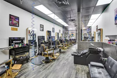 1120 Royal Palm Beach Blvd., Royal Palm Beach, FL 33411 - Photo 21