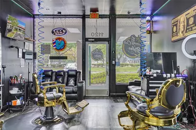 1120 Royal Palm Beach Blvd., Royal Palm Beach, FL 33411 - Photo 11