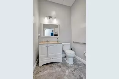 1120 Royal Palm Beach Blvd., Royal Palm Beach, FL 33411 - Photo 27