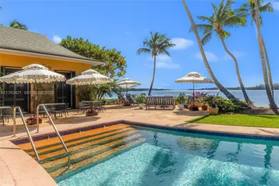 6 Riverview Rd, Jupiter Island, FL 33455 - Photo 39