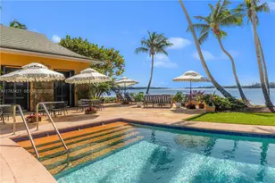 6 Riverview Rd, Jupiter Island, FL 33455 - Photo 39