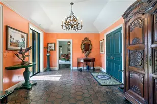 6 Riverview Rd, Jupiter Island, FL 33455 - Photo 73