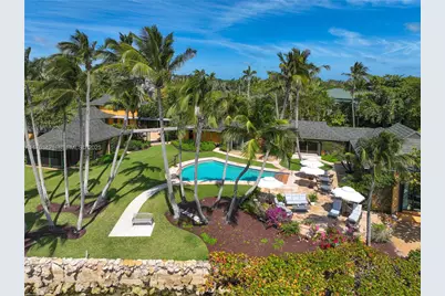 6 Riverview Rd, Jupiter Island, FL 33455 - Photo 3