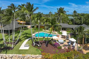 6 Riverview Rd, Jupiter Island, FL 33455 - Photo 3