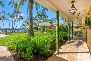 6 Riverview Rd, Jupiter Island, FL 33455 - Photo 41