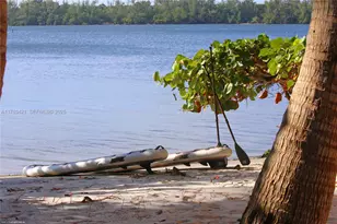 6 Riverview Rd, Jupiter Island, FL 33455 - Photo 15