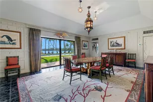 6 Riverview Rd, Jupiter Island, FL 33455 - Photo 71