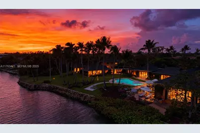 6 Riverview Rd, Jupiter Island, FL 33455 - Photo 75