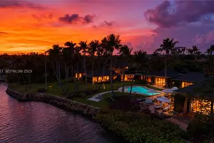 6 Riverview Rd, Jupiter Island, FL 33455 - Photo 75