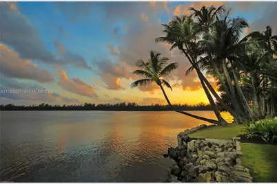 6 Riverview Rd, Jupiter Island, FL 33455 - Photo 9