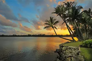 6 Riverview Rd, Jupiter Island, FL 33455 - Photo 9