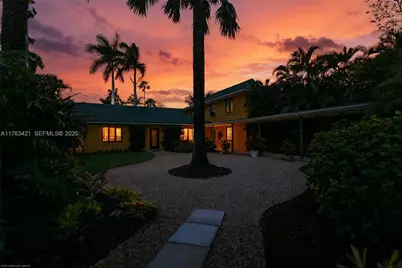 6 Riverview Rd, Jupiter Island, FL 33455 - Photo 79