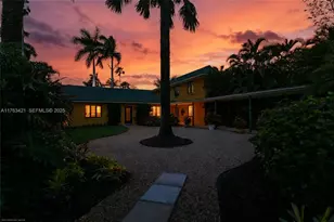 6 Riverview Rd, Jupiter Island, FL 33455 - Photo 79