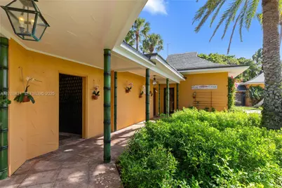 6 Riverview Rd, Jupiter Island, FL 33455 - Photo 43