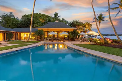 6 Riverview Rd, Jupiter Island, FL 33455 - Photo 29