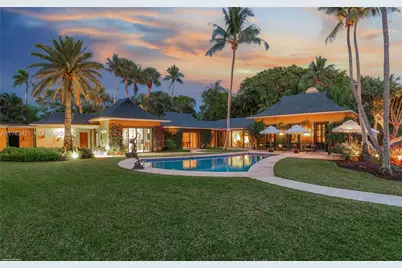 6 Riverview Rd, Jupiter Island, FL 33455 - Photo 27