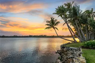 6 Riverview Rd, Jupiter Island, FL 33455 - Photo 11