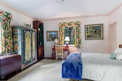 6 Riverview Rd, Jupiter Island, FL 33455 - Photo 47