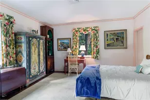 6 Riverview Rd, Jupiter Island, FL 33455 - Photo 47