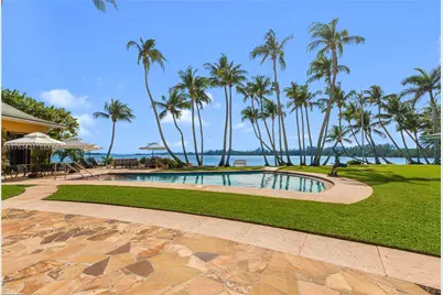 6 Riverview Rd, Jupiter Island, FL 33455 - Photo 37