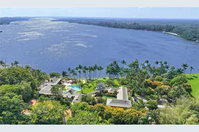 6 Riverview Rd, Jupiter Island, FL 33455 - Photo 7