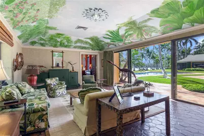 6 Riverview Rd, Jupiter Island, FL 33455 - Photo 63