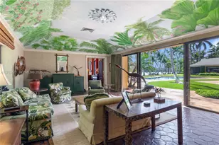 6 Riverview Rd, Jupiter Island, FL 33455 - Photo 63