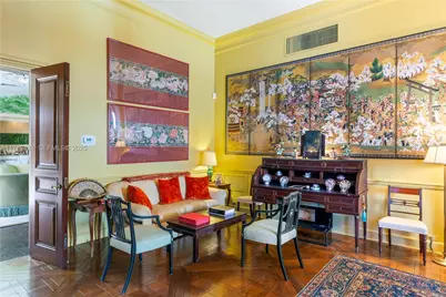 6 Riverview Rd, Jupiter Island, FL 33455 - Photo 67