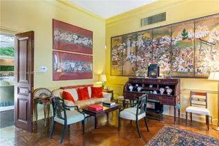 6 Riverview Rd, Jupiter Island, FL 33455 - Photo 67